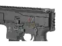 DE-AEG-M924-BK_5.webp