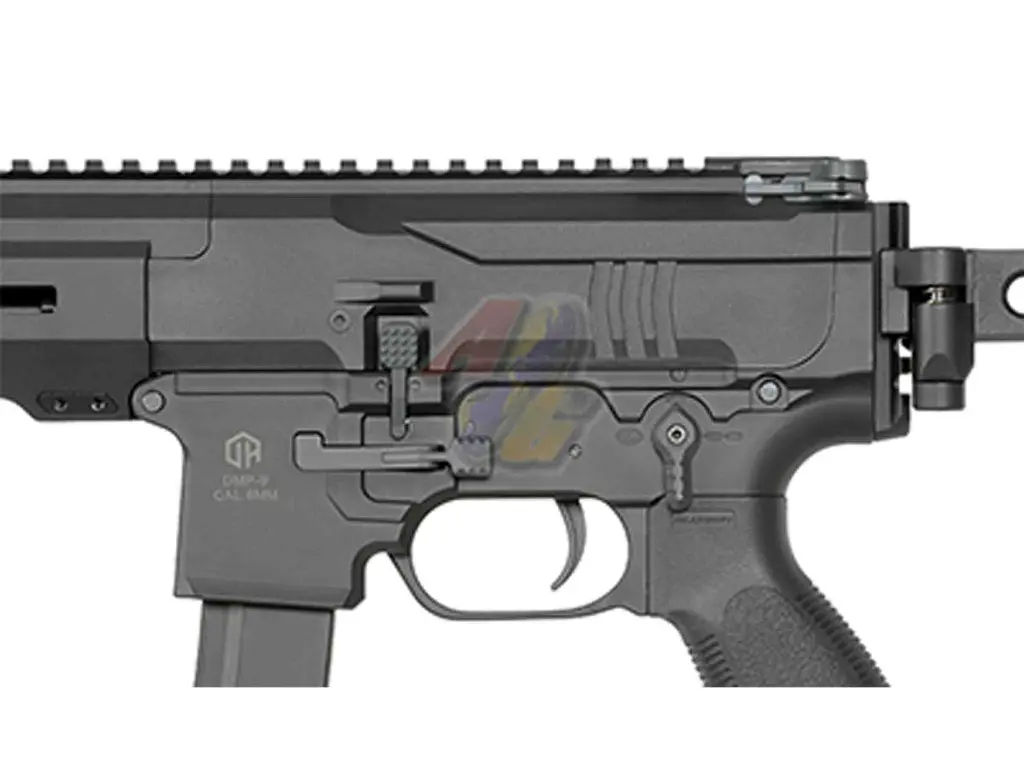 DE-AEG-M924-BK_4.webp