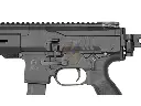 DE-AEG-M924-BK_4.webp