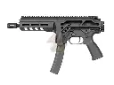 DE-AEG-M924-BK_6.webp