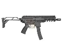 DE-AEG-M924-BK_2.webp