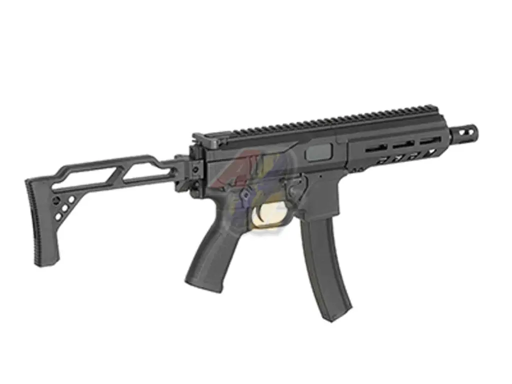 DE-AEG-M924-BK_8.webp