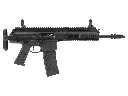 DE-AEG-APC-556-BK_2.webp