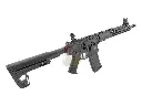 DE-AEG-M916G-BK_3.webp