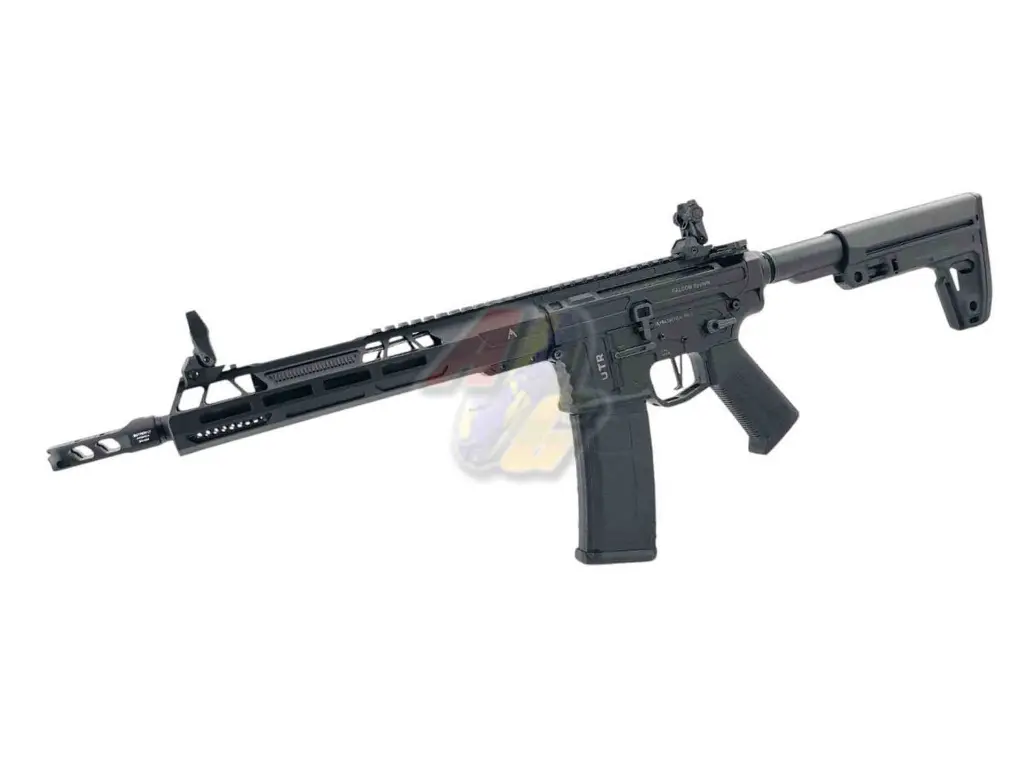 DE-AEG-M916G-BK_2.webp