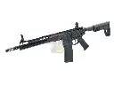DE-AEG-M916G-BK_2.webp