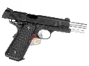 AG-CGP-MSC_2.webp
