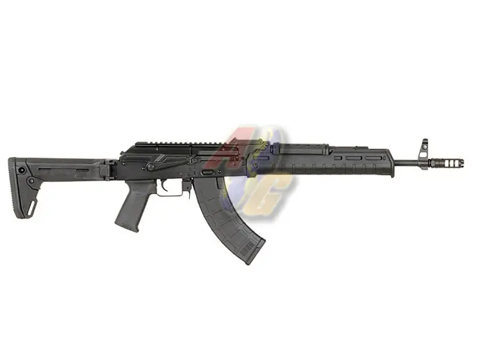 CYMA-AEG-CM077A-BK_2.webp