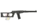 CYMA-AEG-CM099_2.webp
