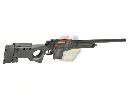 CYMA-CM703-BK_1.webp