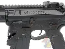 CYMA-AEG-CM108B_3.webp
