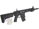 CYMA-AEG-CM108B_2.webp