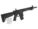 CYMA-AEG-CM108A_2.webp