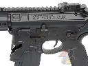 CYMA-AEG-CM108A_3.webp