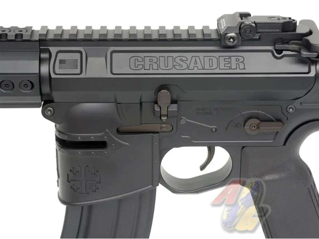 CYMA-AEG-CM107B_3.webp