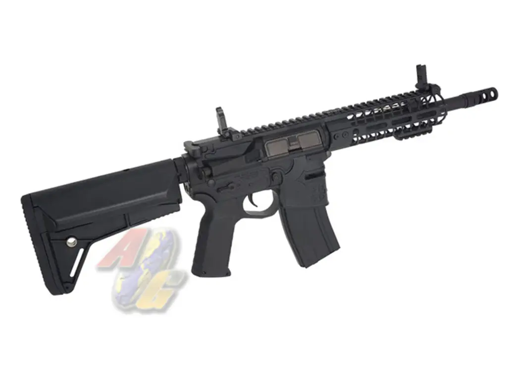 CYMA-AEG-CM107B_2.webp