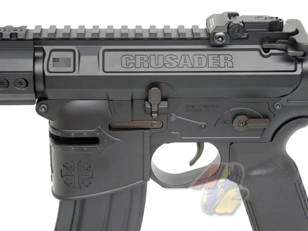 CYMA-AEG-CM107A_3.webp