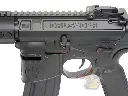 CYMA-AEG-CM107A_3.webp
