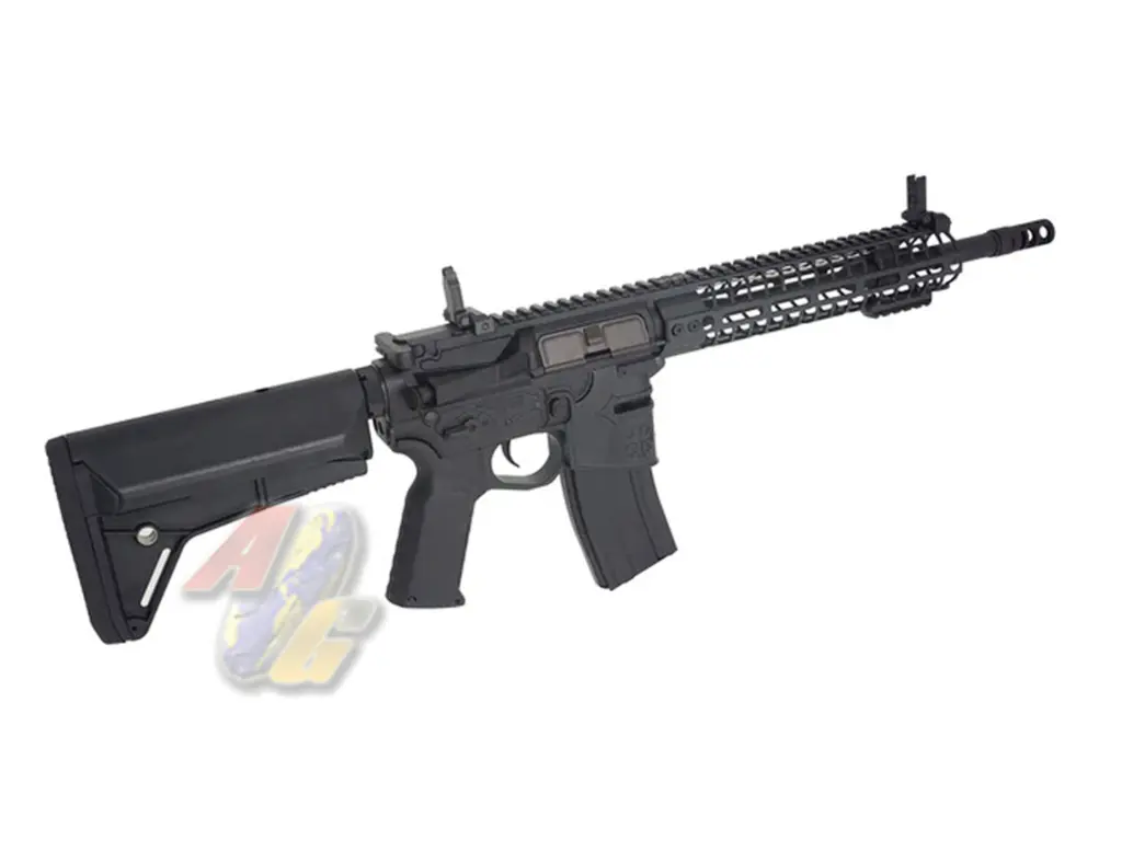 CYMA-AEG-CM107A_2.webp