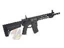 CYMA-AEG-CM107A_2.webp