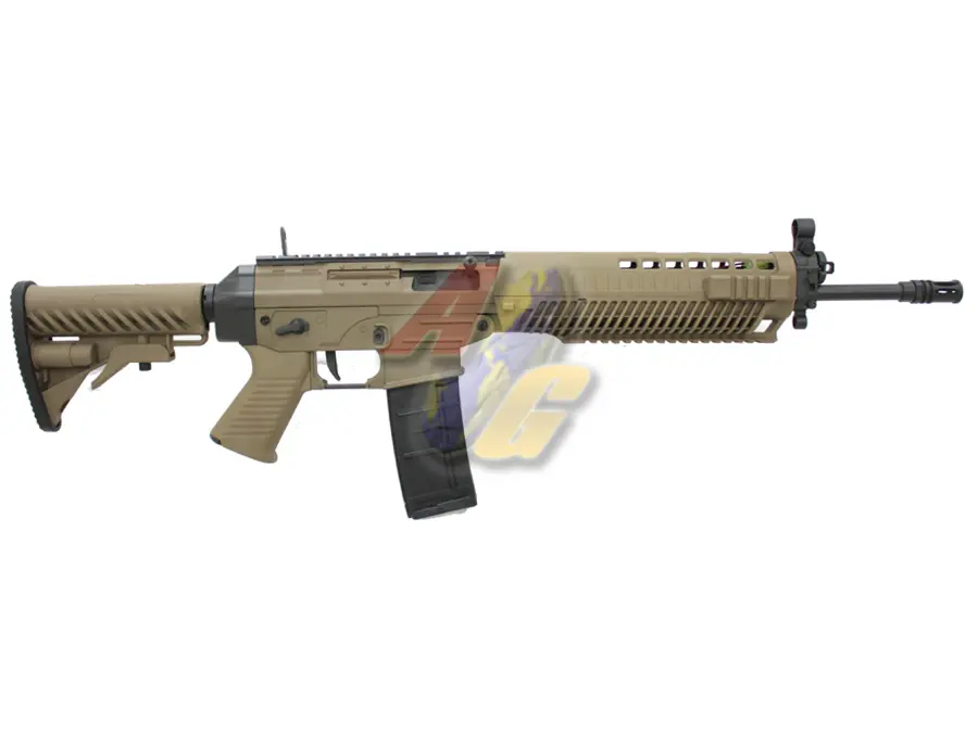 CYMA-AEG-CM001TAN_2.webp