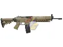 CYMA-AEG-CM001TAN_2.webp