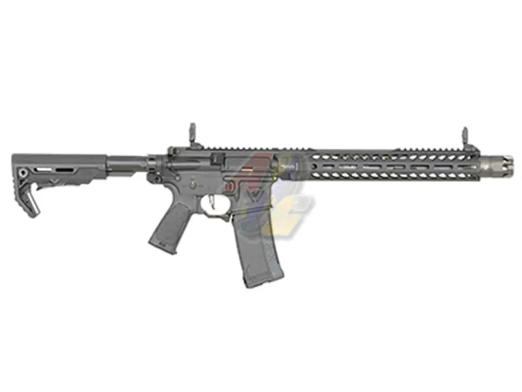 CYMA-AEG-SI.001-13.5-BK_2.webp