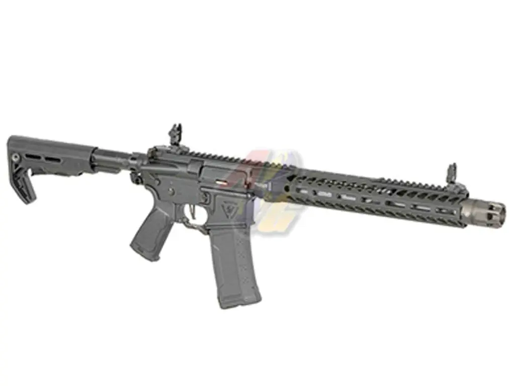 CYMA-AEG-SI.001-13.5-BK_4.webp