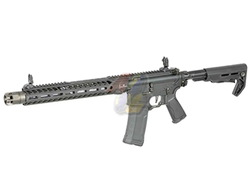 CYMA-AEG-SI.001-13.5-BK_3.webp
