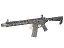 CYMA-AEG-SI.001-13.5-BK_3.webp