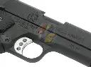 AG-CGP-MEUGDV_5.webp