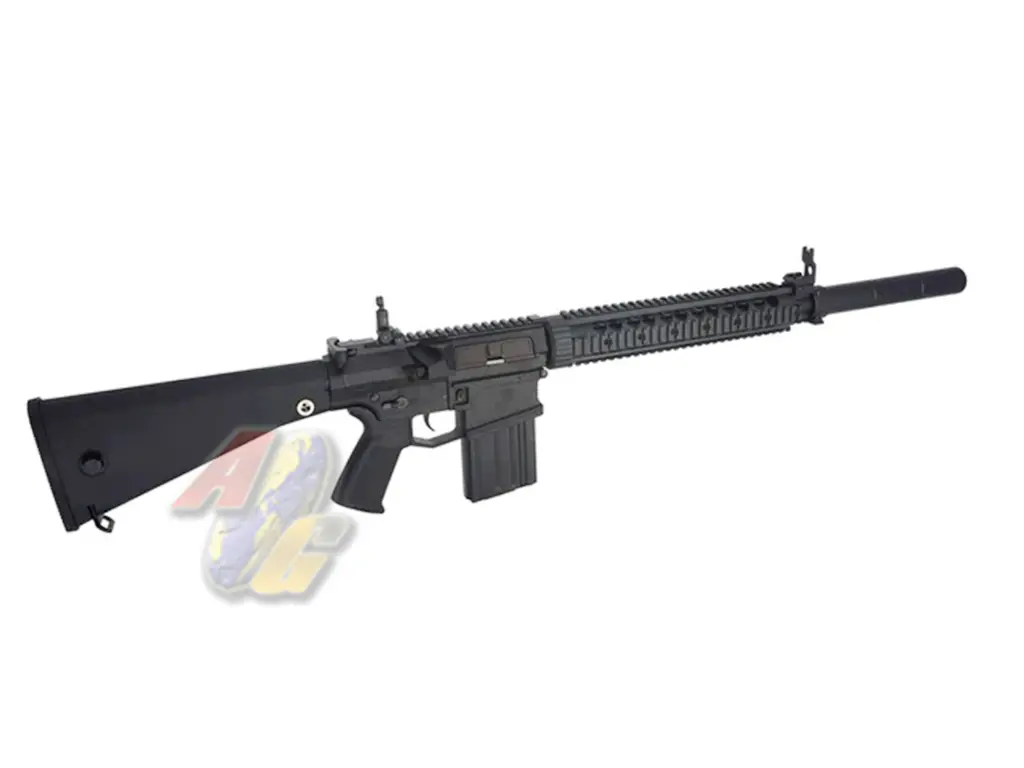 CYMA-AEG-CM098_2.webp