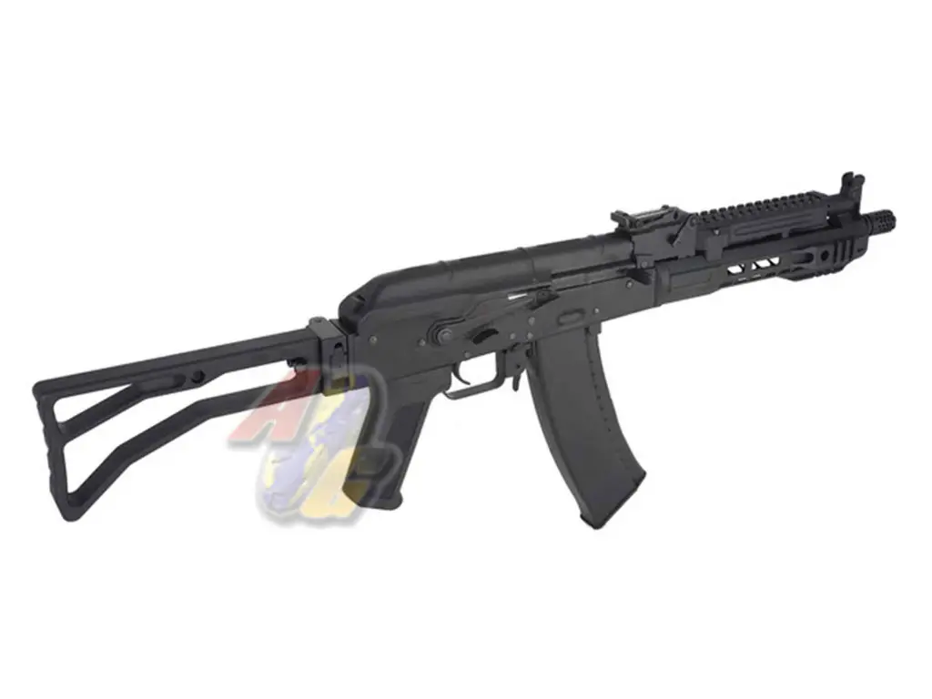 CYMA-AEG-SLR-AK02_2.webp