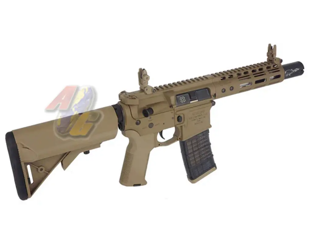 CYMA-AEG-NOV-NSR-7-FDE_2.webp