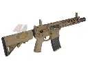 CYMA-AEG-NOV-NSR-7-FDE_2.webp
