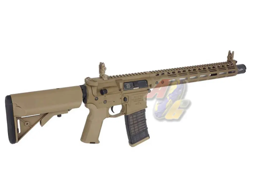 CYMA-AEG-NSR-135-FDE_2.webp