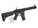 CYMA-AEG-CM097D_2.webp