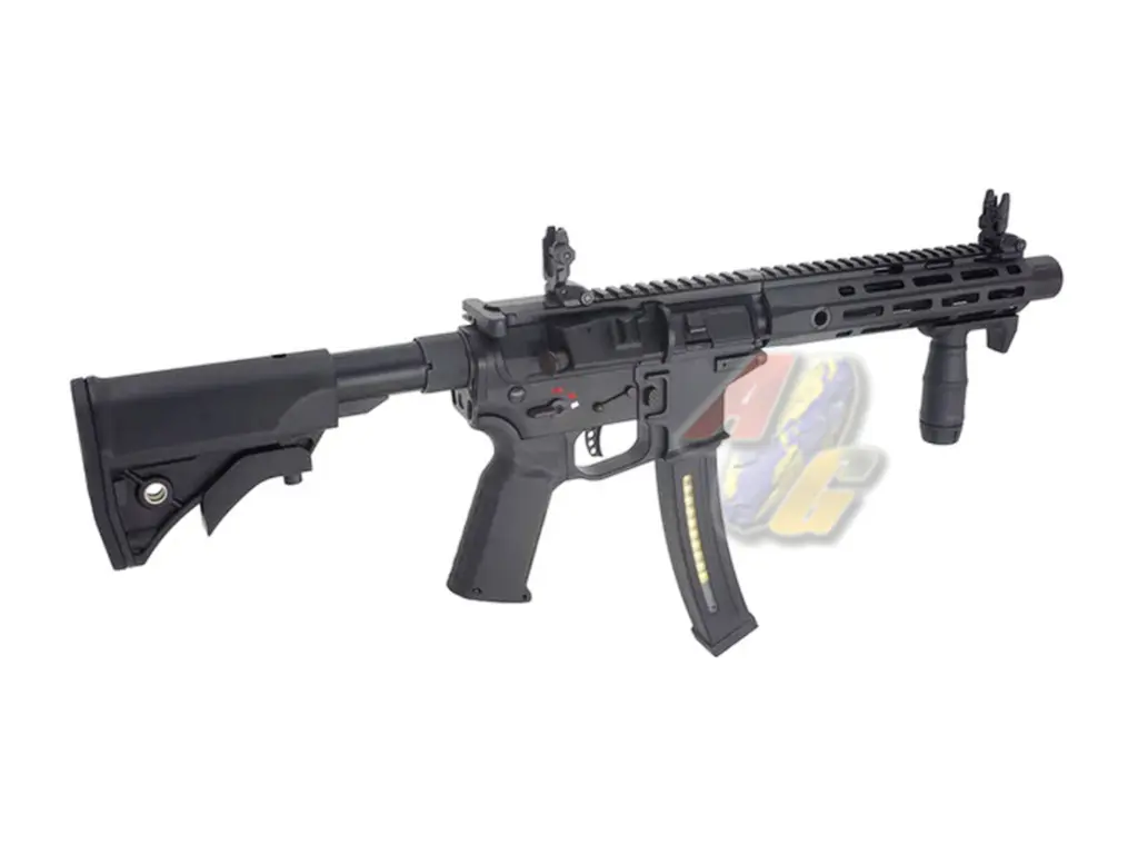 CYMA-AEG-CM106B_2.webp