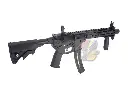 CYMA-AEG-CM106B_2.webp