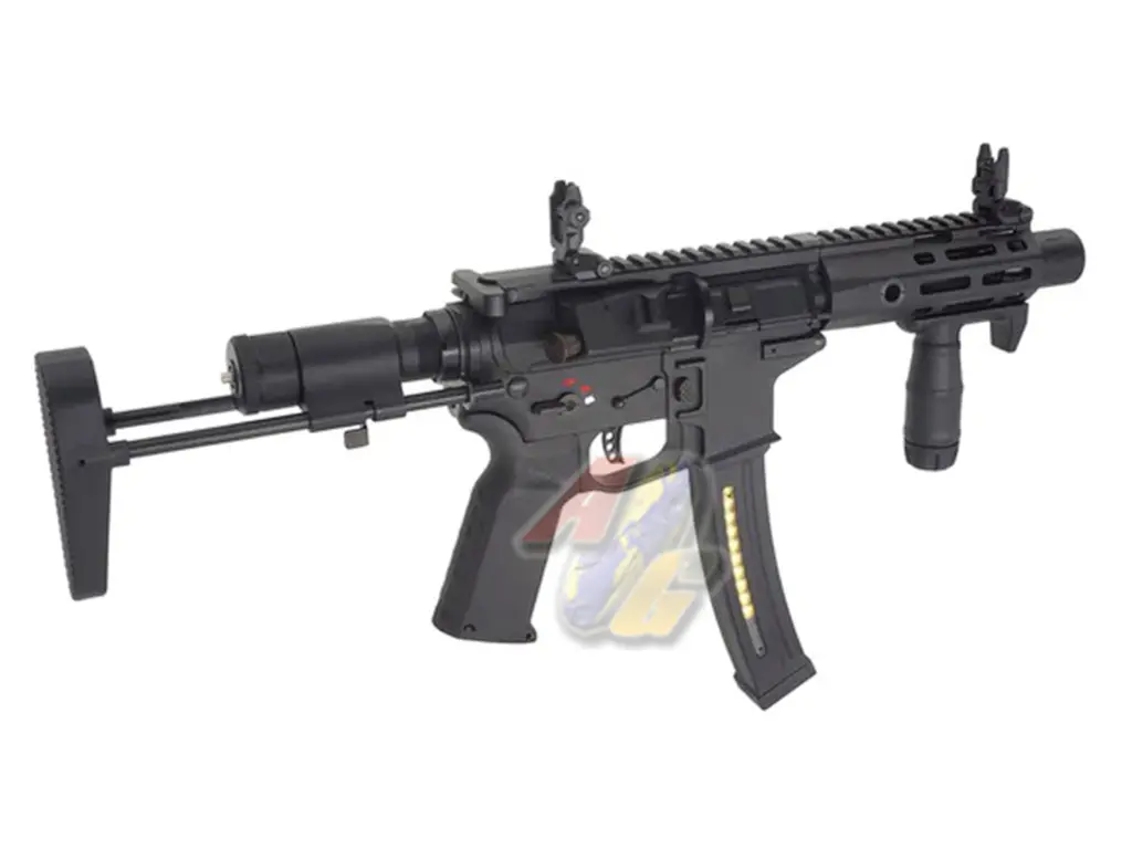 CYMA-AEG-CM106_2.webp