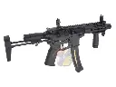CYMA-AEG-CM106_2.webp
