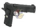 AG-CGP-MEUGDV_6.webp