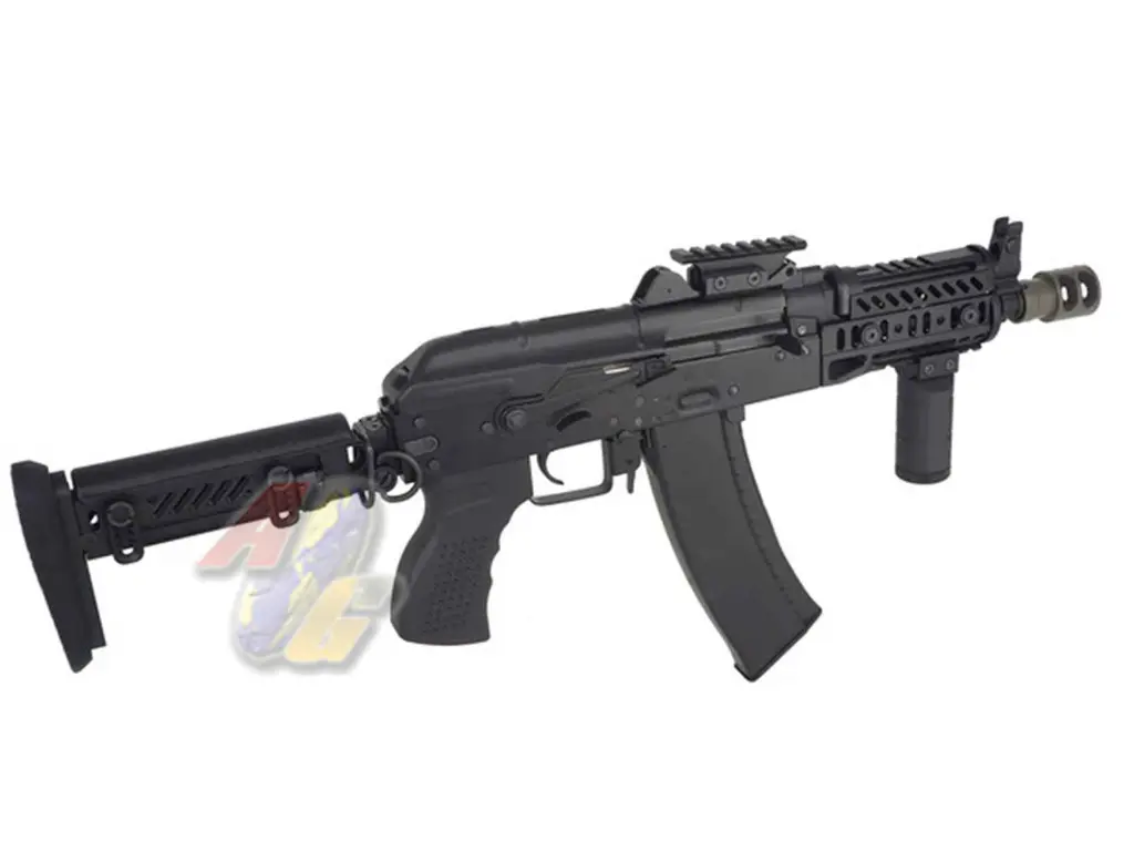CYMA-AEG-CM113B_2.webp