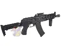 CYMA-AEG-CM113B_2.webp
