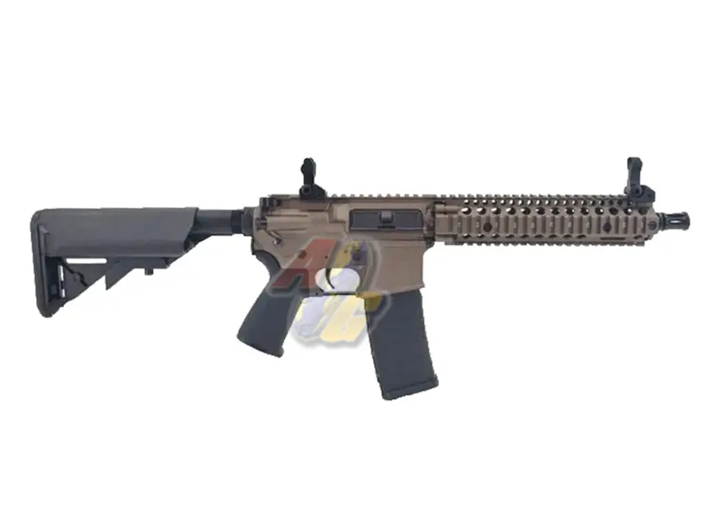 CYMA-AEG-CM105DDS-DE_2.webp