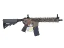 CYMA-AEG-CM105DDS-DE_2.webp