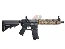 CYMA-AEG-CM105DDS-BD_2.webp
