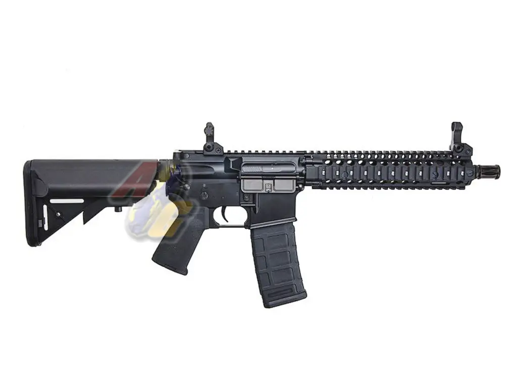 CYMA-AEG-CM105DDS-BK_2.webp
