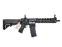 CYMA-AEG-CM105DDS-BK_2.webp