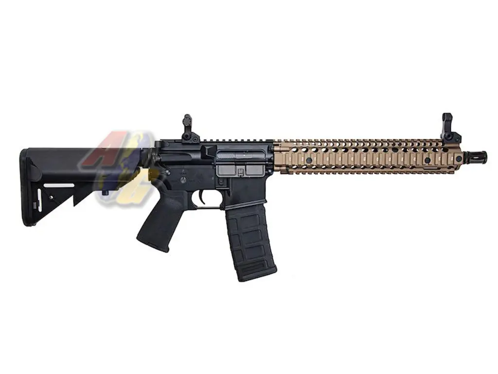 CYMA-AEG-CM105DDL-BD_2.webp
